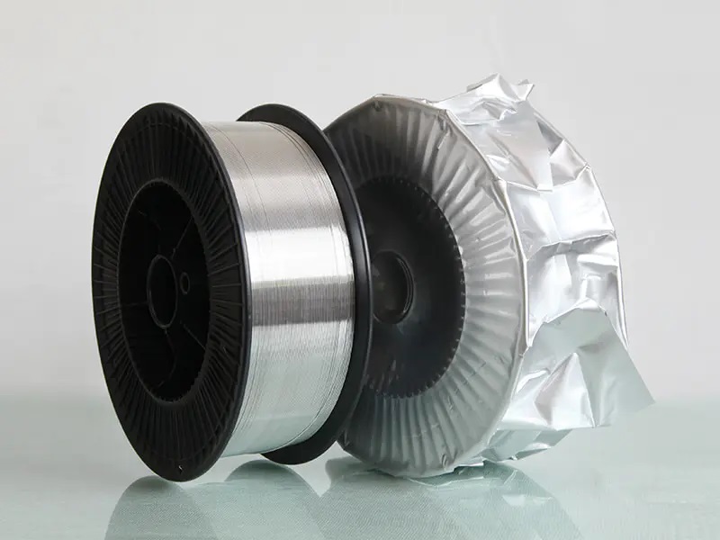 Aluminum Welding Wire