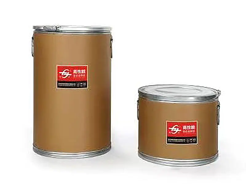 Când să utilizați sârma Mig de aluminiu 5183 în sudarea marină
